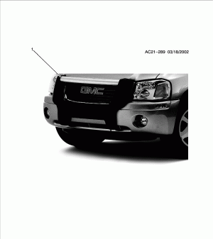 GUARD PKG/BRUSH (Z88)