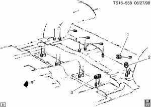 FLOOR FINISH COVERS (EXC (AM7))