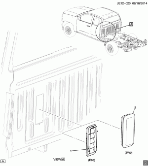 VALVE/BODY PRESSURE RELIEF