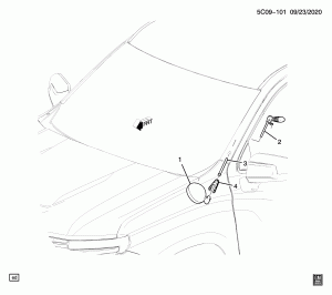 ЛАМПА/ТОЧЕЧНЫЙ СВЕТИЛЬНИК (7X3)