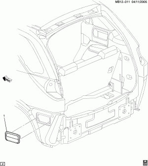 VALVE/BODY PRESSURE RELIEF
