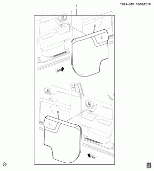 ЗАЩИТНЫЙ КОМПЛЕКТ/ПИТОМЕЦ