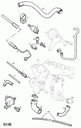 ТУРБОКОМПЕНСАТОР (ПРОДОЛЖ.)