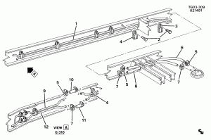 FUEL SUPPLY SYSTEM (LL4/6.2J,LH6/6.2C)
