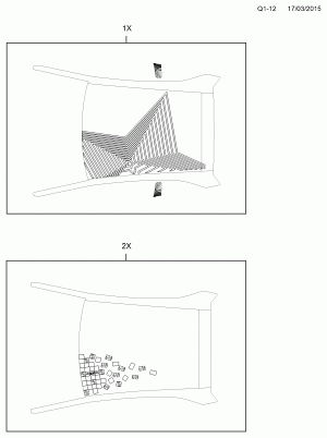 ДЕКАЛЬ (ПРОДОЛЖ.)
