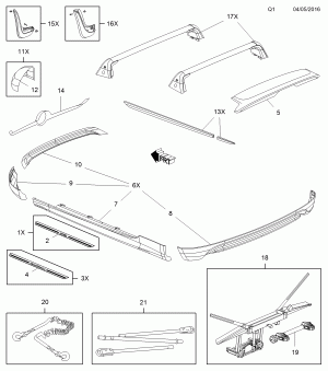 БРЫЗГОВИКИ