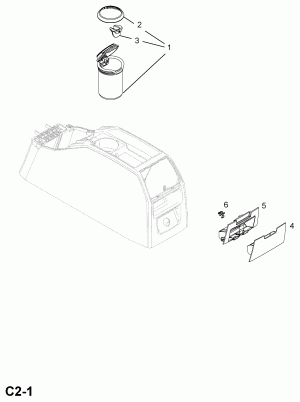 ПЕПЕЛЬНИЦЫ