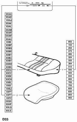 ОТДЕЛКА ПОДУШКИ