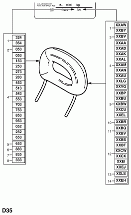 ПОДГОЛОВНИК