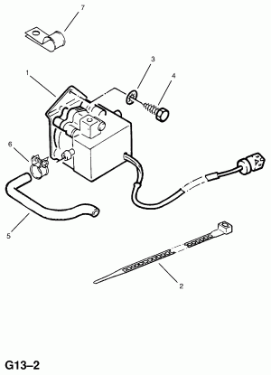 РАСХОДОМЕР ТОПЛИВА