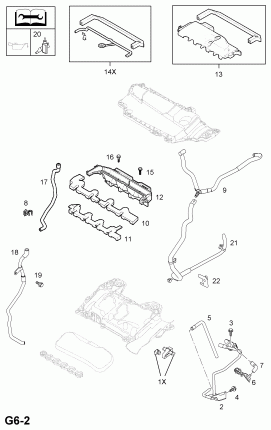 ТЕРМОЗАЩИТА ТРУБКИ ВПРЫСКА ТОПЛИВА