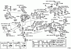 КОЛЛЕКТОРЫ