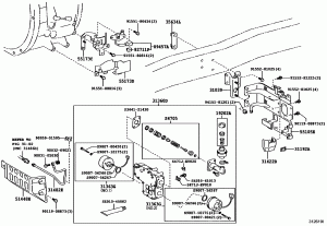 АВТОМАТИЧЕСКОЕ СЦЕПЛЕНИЕ