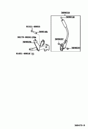 МЕХАНИЗМ ОТБОРА МОЩНОСТИ, РАЧАГ ПЕРЕКЛЮЧЕНИЯ И ТЯГИ