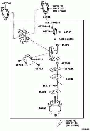МОТОРНЫЙ ТОРМОЗ-ЗАМЕДЛИТЕЛЬ