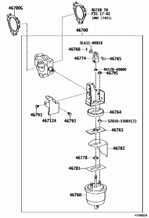 МОТОРНЫЙ ТОРМОЗ-ЗАМЕДЛИТЕЛЬ