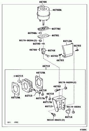 МОТОРНЫЙ ТОРМОЗ-ЗАМЕДЛИТЕЛЬ