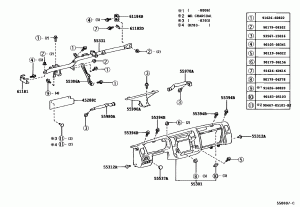 ТОРПЕДА И ДЕТАЛИ