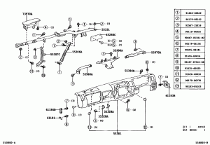 ТОРПЕДА И ДЕТАЛИ