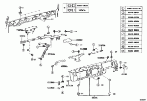 ТОРПЕДА И ДЕТАЛИ