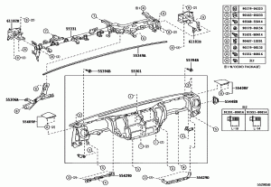 ТОРПЕДА И ДЕТАЛИ