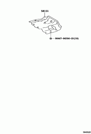 ТЕПЛОЗАЩИТА