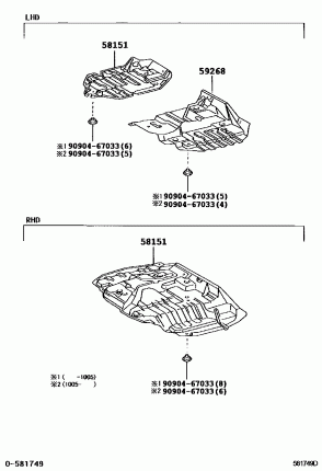 ТЕПЛОЗАЩИТА