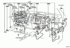 ПРОВОДА И КЛЕММЫ