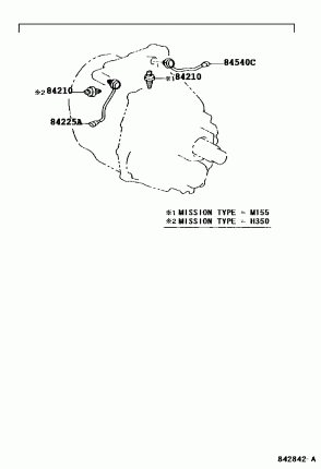 ДАТЧИКА, РЕЛЕ, КОМПЬЮТЕР