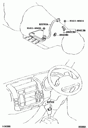 КОНТРОЛЕР АКП