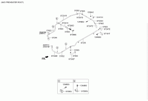 Водяной отопитель