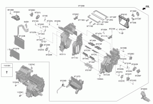 Трубки, шланги