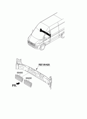 Вентилятор