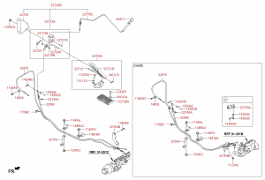 Педаль газа