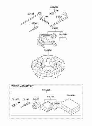 Инструмент