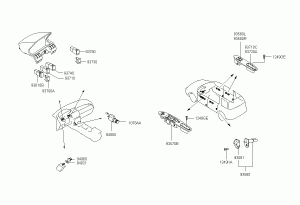 Переключатель