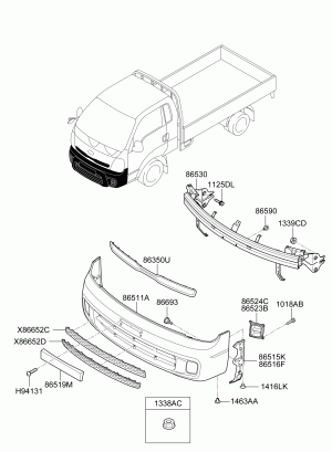 Аксессуары и принадлежности авто - мото
