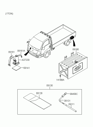 Инструмент