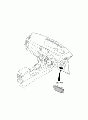 Переключатель