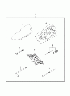 Инструмент