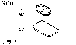 Пробки и заглушки