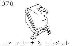 Воздухоочиститель и фильтр