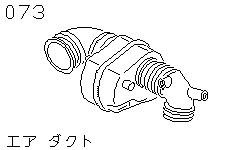 Воздухопровод