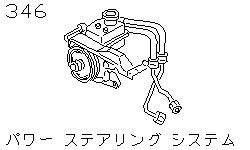 Усилитель руля