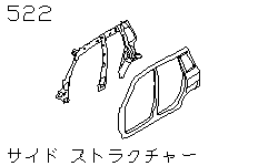 Боковая панель