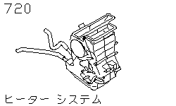Система обогрева