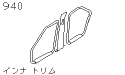 Внутренняя отделка