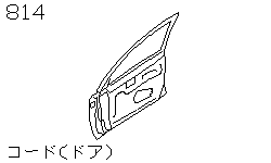 Проводка, двери