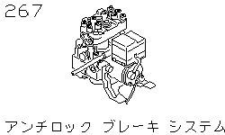 Система АБС