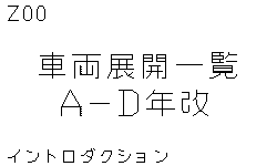 Серийный номер (1)